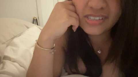 natashapers @ stripchat on 20230922