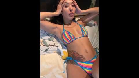 naughty_queen_x @ stripchat on 20230922