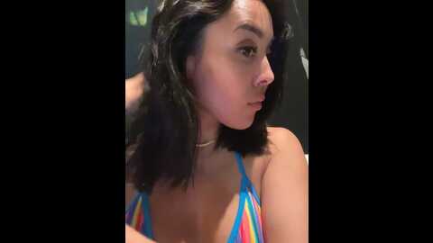 naughty_queen_x @ stripchat on 20230922