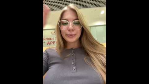 Media: newlale Stripchat 2023-09-22 09:08:00