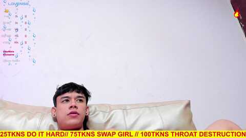 nomercy_sexx @ stripchat on 20230922