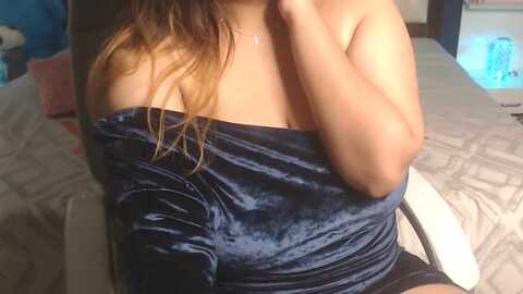 oh_mona @ stripchat on 20230922