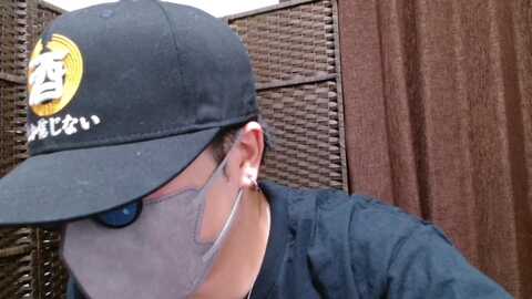 Media: pako60_pako60 Stripchat 2023-09-22 08:12:00