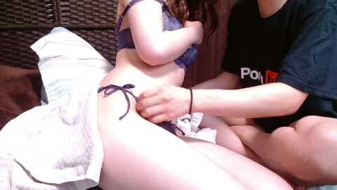 Media: pako60_pako60 Stripchat 2023-09-22 10:00:00