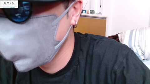 Media: pako60_pako60 Stripchat 2023-09-22 13:54:00