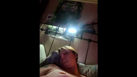 papadong423 @ stripchat on 20230922