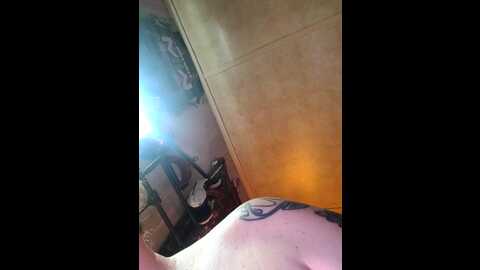 papadong423 @ stripchat on 20230922