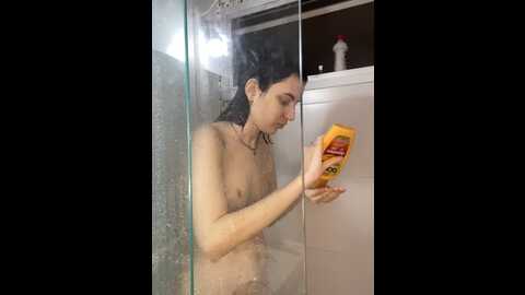 Media: polemizar Stripchat 2023-09-22 02:48:00