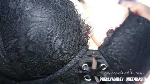 prettyashley_queendasha @ stripchat on 20230922