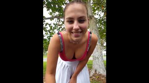 princess_afina @ stripchat on 20230922