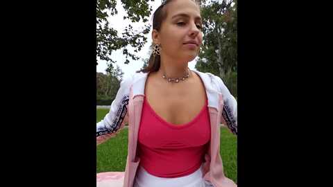 princess_afina @ stripchat on 20230922