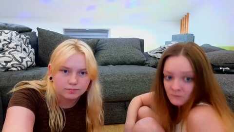 Media: radiants_two Stripchat 2023-09-22 01:28:00