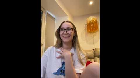 Media: radiants_two Stripchat 2023-09-22 14:52:00