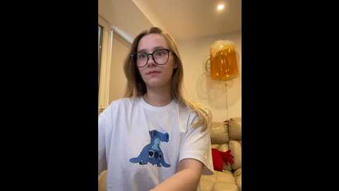 Media: radiants_two Stripchat 2023-09-22 15:04:00