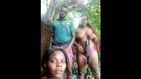 Media: rediant_two256 Stripchat 2023-09-22 12:48:00