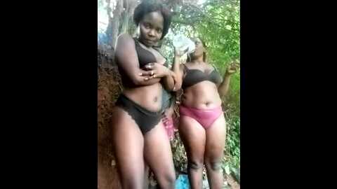 Media: rediant_two256 Stripchat 2023-09-22 13:07:00