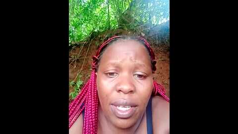 Media: rediant_two256 Stripchat 2023-09-22 14:12:00