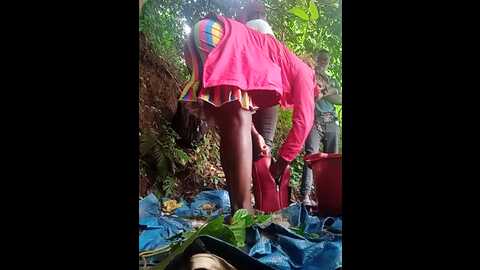 Media: rediant_two256 Stripchat 2023-09-22 15:20:00