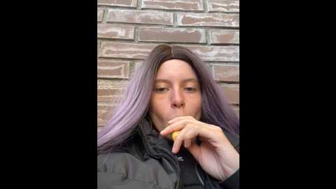 Media: rinamood Stripchat 2023-09-22 03:29:00