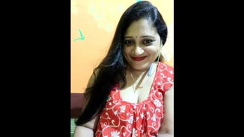 Media: sexy_mona56 Stripchat 2023-09-22 14:13:00