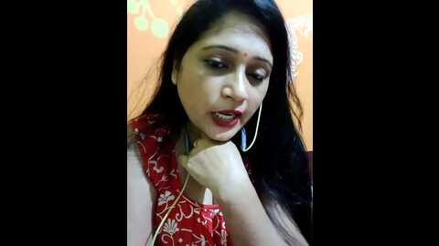 Media: sexy_mona56 Stripchat 2023-09-22 17:31:00