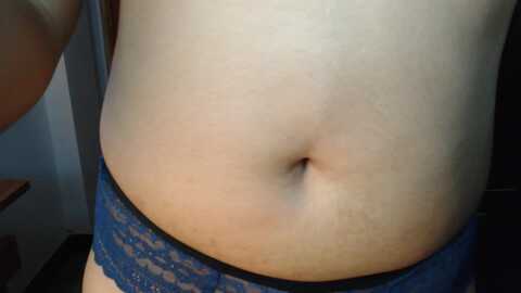 slhotsexyplus @ stripchat on 20230922