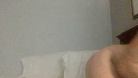 Media: snowbunnyanddaddy Stripchat 2023-09-22 15:00:00