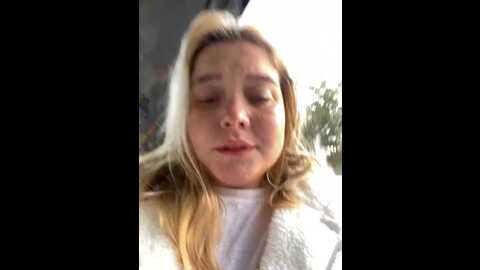 Media: sofiaadams Stripchat 2023-09-22 04:08:00