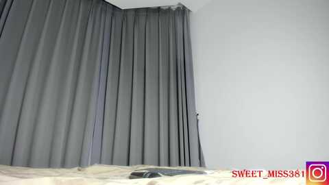 Media: soficlimbing Stripchat 2023-09-22 14:38:00
