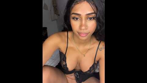 Media: stormyy_ Stripchat 2023-09-22 04:24:00