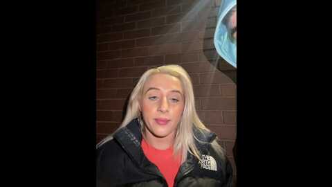 strongqueen @ stripchat on 20230922