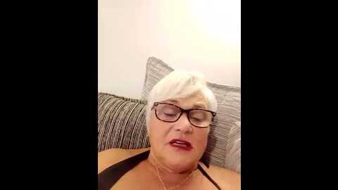 suesinner