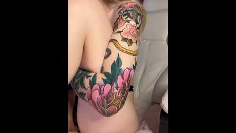 sugar_club @ stripchat on 20230922