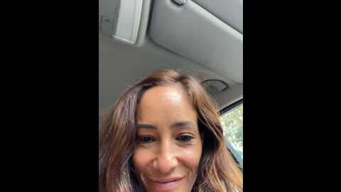 Media: sweeetalegra Stripchat 2023-09-22 11:44:00