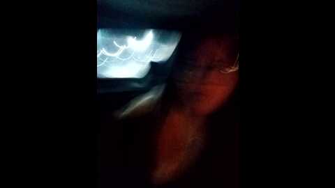Media: sweetsininpublic Stripchat 2023-09-21 23:52:00