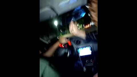 Media: sweetsininpublic Stripchat 2023-09-22 00:03:00