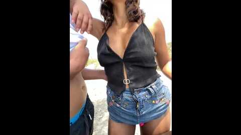 Media: swinger_naomi23 Stripchat 2023-09-22 16:15:00