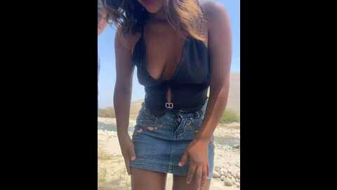Media: swinger_naomi23 Stripchat 2023-09-22 16:24:00