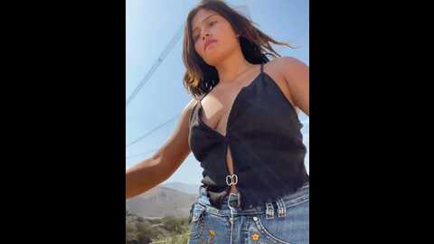 Media: swinger_naomi23 Stripchat 2023-09-22 18:58:00