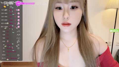 uimybaby @ stripchat on 20230922