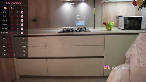 Media: vassiilisa Stripchat 2023-09-22 18:12:00