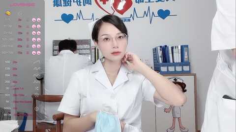 Media: wenwen1688 Stripchat 2023-09-22 01:06:00