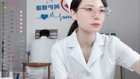 Media: wenwen1688 Stripchat 2023-09-22 01:36:00
