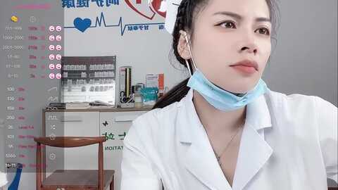 Media: wenwen1688 Stripchat 2023-09-22 04:51:00