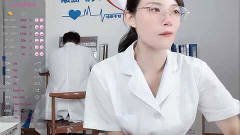 Media: wenwen1688 Stripchat 2023-09-22 06:56:00