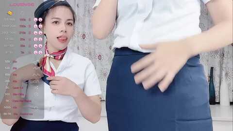 Media: wenwen1688 Stripchat 2023-09-22 13:30:00