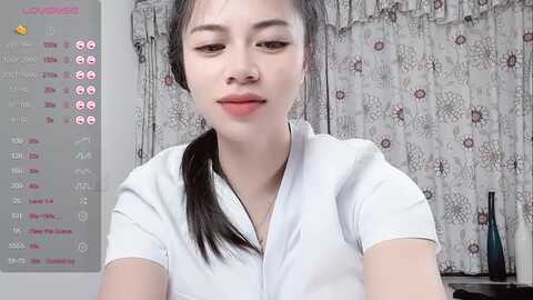 Media: wenwen1688 Stripchat 2023-09-22 15:15:00