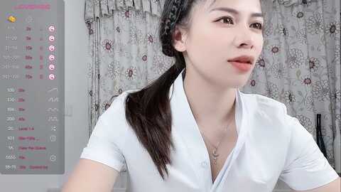 Media: wenwen1688 Stripchat 2023-09-22 15:33:00