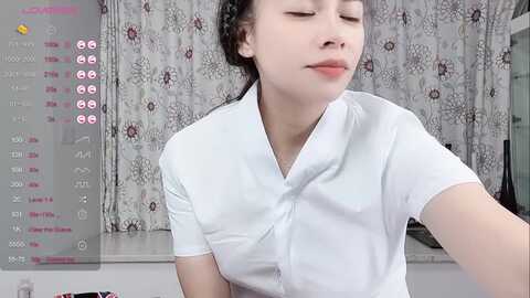 Media: wenwen1688 Stripchat 2023-09-22 16:05:00