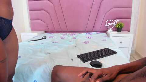 Media: wizycandy Stripchat 2023-09-21 23:43:00
